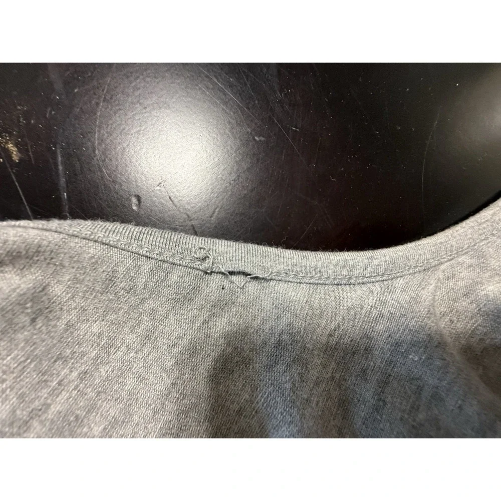 Michael Kors layered size 4 dress‎ Casual Excellent